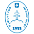 Яворник Маков