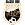 Гареджи