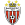 Реал Эстели (жен)