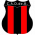 Дефенсорес де Бельграно (р)