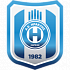 Ираклис Ларисас