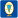 Регатас де Лима