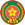 Конг Ан Нхан Дан U21