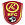 Рахимо