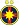 Стяуа 2
