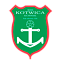 КСС Котвица Курник