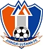 Диннан Цзянси Юнайтед