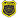 ФК Берум U19