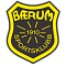 ФК Берум U19
