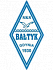 Балтык