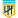 КА Атлас (р)