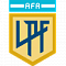 КА Атлас (р)