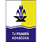 СК Прамен Ковакова