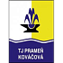 СК Прамен Ковакова