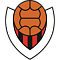 Викингур Рейкьявик U19