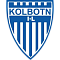 Колботн (жен)