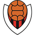 Викингур Рейкьявик U19