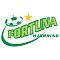 Фортуна Хьерринг (жен)
