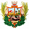 Вилла Клара