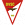 Дебрецен 2