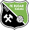 Рудар Какань