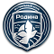 Родина-2