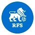 РФС