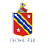 Бангор 1876