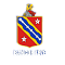 Бангор 1876