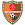 Дак Лак U21