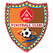 Дак Лак U21