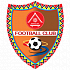 Дак Лак U21