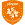 Циндао Манати