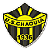 Чауйя U19