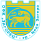 Загорец