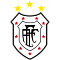 Американо U20