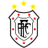 Американо U20