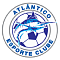 Атлантико БА U20