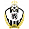 Бенш