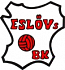 Еслoвс БК