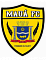 Мауа U20