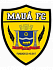 Мауа U20