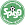 SpVgg Ingelheim