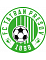 Татран Пресов U19