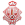Хогстратен ВВ