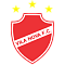 Вилла-Нова ГО (жен)
