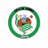 Сеута 6 июня