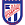 Бродарац U19