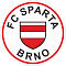 Спарта Брно