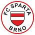Спарта Брно